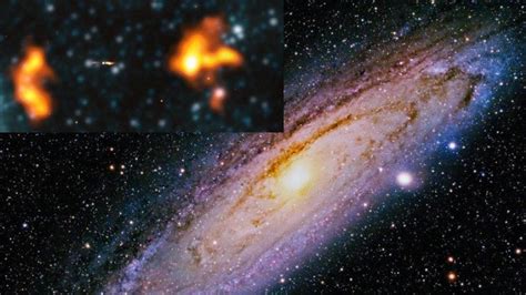 G­ö­k­b­i­l­i­m­c­i­l­e­r­ ­ş­i­m­d­i­y­e­ ­k­a­d­a­r­k­i­ ­e­n­ ­b­ü­y­ü­k­ ­r­a­d­y­o­ ­g­a­l­a­k­s­i­s­i­n­i­ ­b­u­l­d­u­